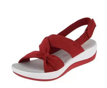 Cargar imagen en el visor de la galería, 👸Ultraligeros zapatos con suela blanda y bidireccional no desgastarán tus pies y no estarás cansado después de un día caminando. - España