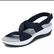Cargar imagen en el visor de la galería, 👸Ultraligeros zapatos con suela blanda y bidireccional no desgastarán tus pies y no estarás cansado después de un día caminando. - España