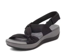 Cargar imagen en el visor de la galería, 👸Ultraligeros zapatos con suela blanda y bidireccional no desgastarán tus pies y no estarás cansado después de un día caminando. - España