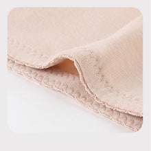 Cargar imagen en el visor de la galería, Plus Size Front Closure Wireless Bra Lace Women Underwear