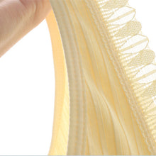 Cargar imagen en el visor de la galería, Plus Size Front Closure Wireless Lightweight Bra Women Underwear