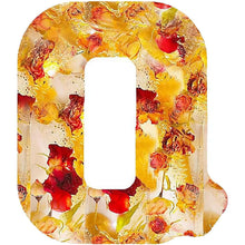 Load image into Gallery viewer, Grishay Eternal Love