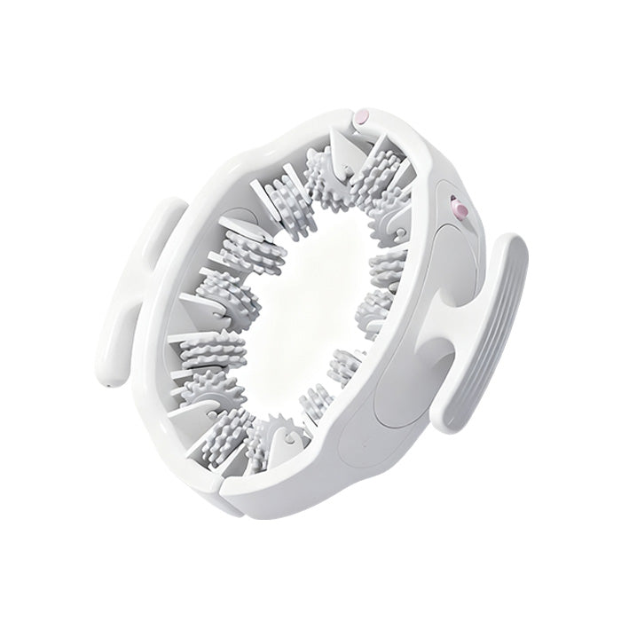 Allcros™ CircuRelief Roller