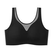 Cargar imagen en el visor de la galería, Women's One Piece Breast Control Anti-Sagging Bra
