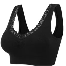 Cargar imagen en el visor de la galería, Women's tank top sports thin tube top