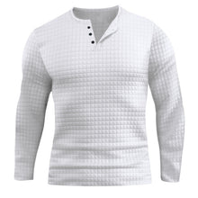 Load image into Gallery viewer, Men's Tracksuits Casual Sweatshirt