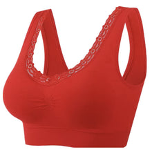 Cargar imagen en el visor de la galería, Women's tank top sports thin tube top