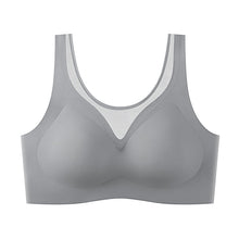Cargar imagen en el visor de la galería, Women's One Piece Breast Control Anti-Sagging Bra