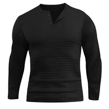 Load image into Gallery viewer, Men's Tracksuits Casual Sweatshirt