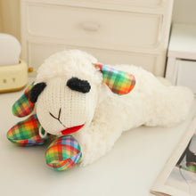 Cargar imagen en el visor de la galería, Grishay Lamb Chop