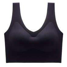 Cargar imagen en el visor de la galería, Push-up ultra-thin women's bra