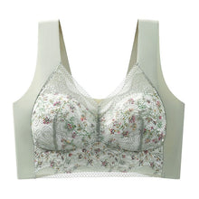 Cargar imagen en el visor de la galería, No Wire Push up Bra Wrapped Chest Vest