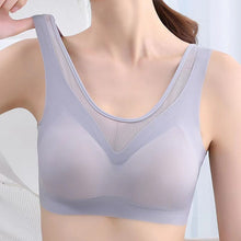Cargar imagen en el visor de la galería, Women's One Piece Breast Control Anti-Sagging Bra