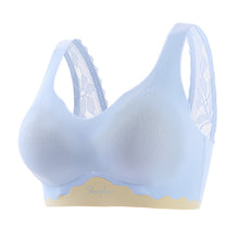 Cargar imagen en el visor de la galería, Women's Thin Breathable Vest Bra