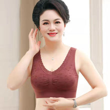 Cargar imagen en el visor de la galería, Women's tank top sports thin tube top