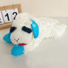 Cargar imagen en el visor de la galería, Grishay Lamb Chop