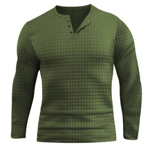 Load image into Gallery viewer, Men's Tracksuits Casual Sweatshirt