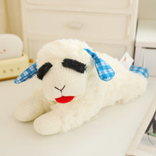 Cargar imagen en el visor de la galería, Grishay Lamb Chop
