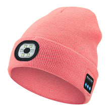 Cargar imagen en el visor de la galería, Grishay Smart Beanie