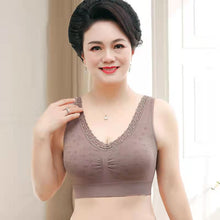 Cargar imagen en el visor de la galería, Women's tank top sports thin tube top