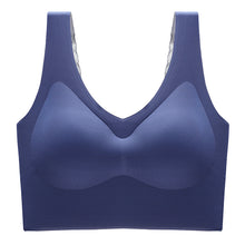 Cargar imagen en el visor de la galería, Push-up ultra-thin women's bra