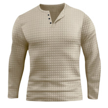 Load image into Gallery viewer, Men's Tracksuits Casual Sweatshirt