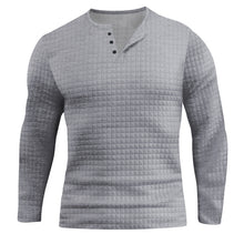 Load image into Gallery viewer, Men's Tracksuits Casual Sweatshirt