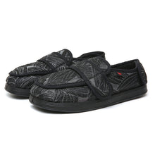 Cargar imagen en el visor de la galería, Instep height adjustable size widening casual shoes unisex