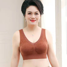 Cargar imagen en el visor de la galería, Women's tank top sports thin tube top