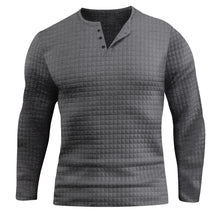 Load image into Gallery viewer, Men's Tracksuits Casual Sweatshirt
