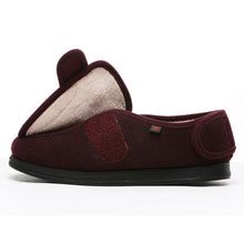Cargar imagen en el visor de la galería, Instep height adjustable size widening casual shoes unisex