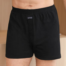 Load image into Gallery viewer, Men's Underwear Boxers