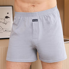 Load image into Gallery viewer, Men's Underwear Boxers