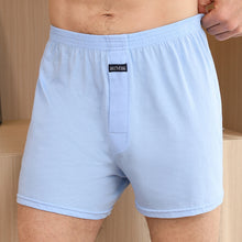 Load image into Gallery viewer, Men's Underwear Boxers