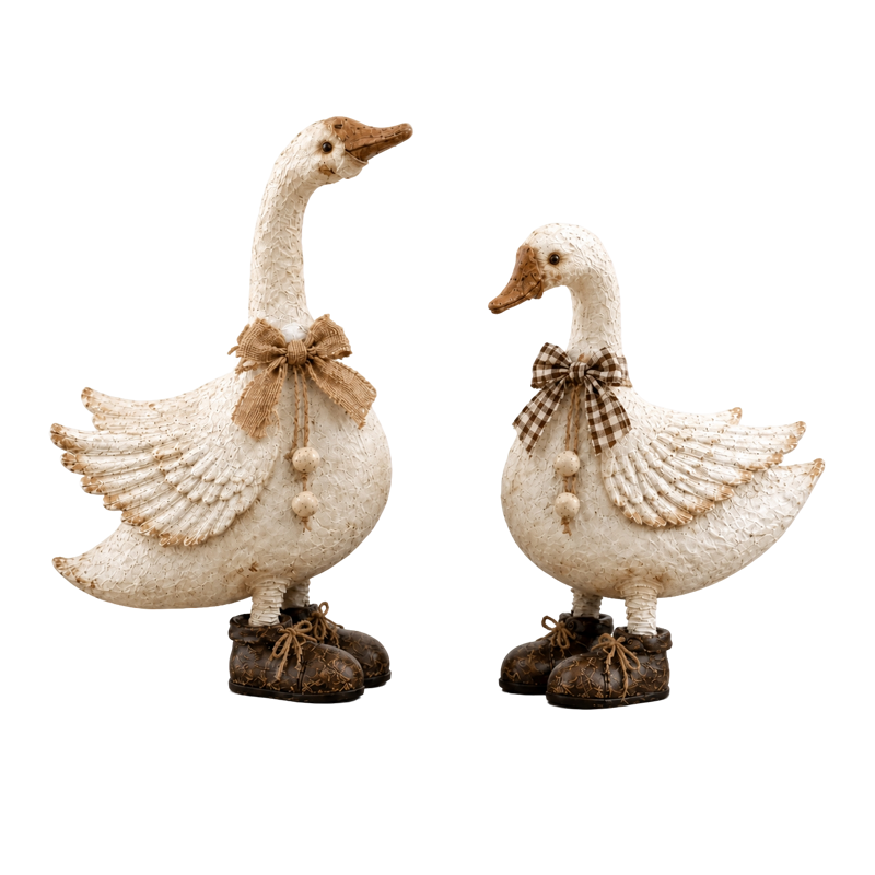 Graddi™ Country Companions
