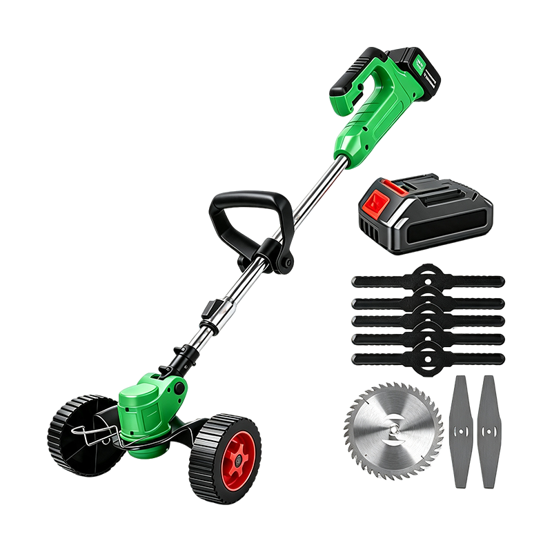 Graddi™ EdgePro