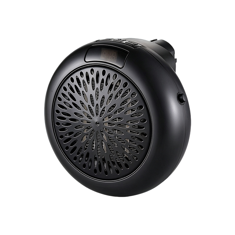 Yuwarm™ Eckwarm Mini-Heizlüfter