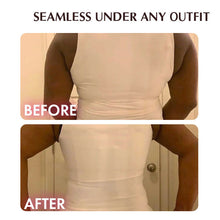 Load image into Gallery viewer, ❤️Summmer Sale❤️- Sexy Deep Cup Full Coverage Bra