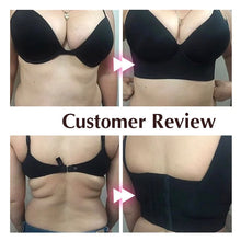 Load image into Gallery viewer, ❤️Summmer Sale❤️- Sexy Deep Cup Full Coverage Bra