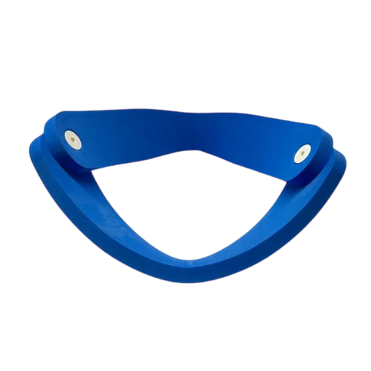 Graddi AquaSeat