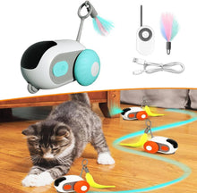 Cargar imagen en el visor de la galerÃa, 🔥HOT SALE 49% OFF🔥Turbo Tail 2.0