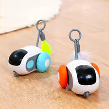 Cargar imagen en el visor de la galerÃa, 🔥HOT SALE 49% OFF🔥Turbo Tail 2.0