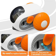 Cargar imagen en el visor de la galerÃa, 🔥HOT SALE 49% OFF🔥Turbo Tail 2.0