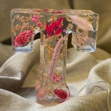 Load image into Gallery viewer, Grishay Eternal Love