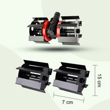 Cargar imagen en el visor de la galería, Universal Precision Alloy Lawnmower Accessory