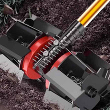 Cargar imagen en el visor de la galería, Universal Precision Alloy Lawnmower Accessory