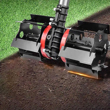 Cargar imagen en el visor de la galería, Universal Precision Alloy Lawnmower Accessory