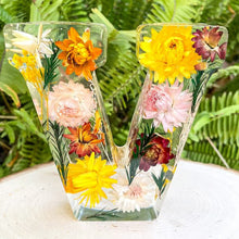 Load image into Gallery viewer, Grishay Eternal Love