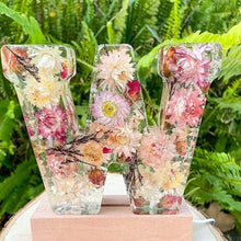 Load image into Gallery viewer, Grishay Eternal Love