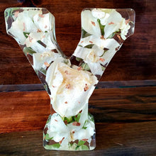 Load image into Gallery viewer, Grishay Eternal Love